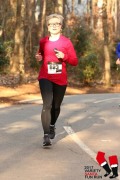 Race #987, Row 6, Column 2