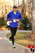 Race #987, Row 19, Column 2