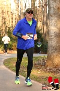 Race #987, Row 6, Column 1
