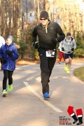 Race #987, Row 18, Column 5