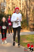 Race #987, Row 18, Column 4