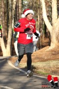 Race #987, Row 2, Column 5