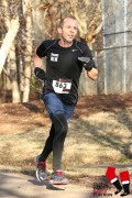 Race #987, Row 12, Column 2