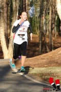 Race #987, Row 17, Column 2