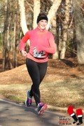 Race #987, Row 2, Column 2