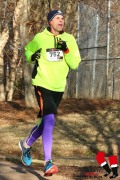 Race #987, Row 17, Column 1