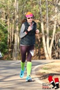 Race #987, Row 1, Column 3
