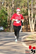 Race #987, Row 16, Column 2