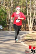 Race #987, Row 2, Column 1