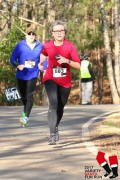 Race #987, Row 7, Column 1