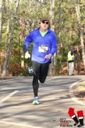 Race #987, Row 15, Column 3