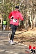 Race #987, Row 11, Column 3