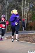 Race #988, Row 3, Column 4