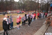 Race #989, Row 1, Column 4