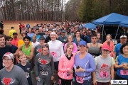 Race #989, Row 6, Column 4
