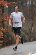 Race #989, Row 14, Column 1