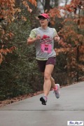 Race #989, Row 13, Column 1