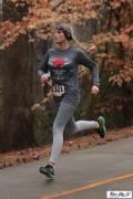Race #989, Row 10, Column 1