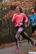 Race #989, Row 46, Column 1