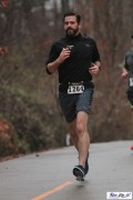 Race #989, Row 1, Column 1