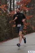 Race #989, Row 1, Column 3
