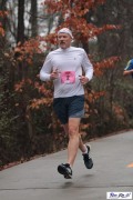 Race #989, Row 53, Column 4