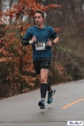 Race #989, Row 9, Column 4
