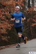 Race #989, Row 53, Column 2