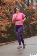 Race #989, Row 11, Column 5