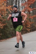 Race #989, Row 51, Column 4