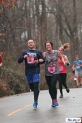 Race #989, Row 8, Column 2