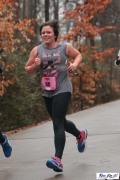 Race #989, Row 50, Column 5