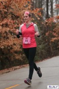 Race #989, Row 1, Column 5