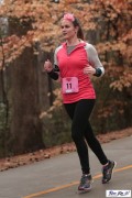 Race #989, Row 11, Column 4