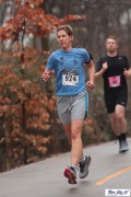 Race #989, Row 50, Column 4