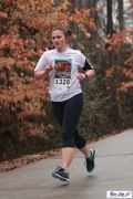 Race #989, Row 9, Column 2
