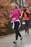 Race #989, Row 11, Column 3