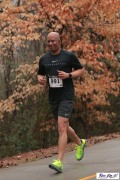 Race #989, Row 11, Column 2