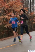Race #989, Row 10, Column 6