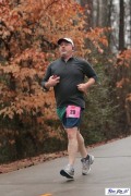 Race #989, Row 49, Column 3