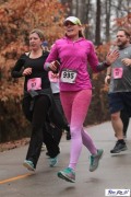 Race #989, Row 49, Column 2