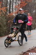 Race #989, Row 48, Column 4