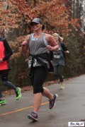 Race #989, Row 10, Column 3