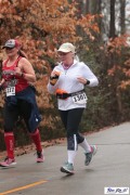 Race #989, Row 13, Column 4