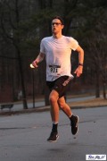 Race #989, Row 44, Column 1