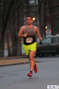 Race #989, Row 8, Column 3