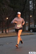 Race #989, Row 43, Column 1