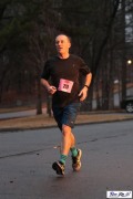 Race #989, Row 42, Column 5