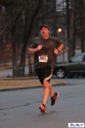 Race #989, Row 42, Column 4