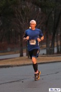Race #989, Row 8, Column 1